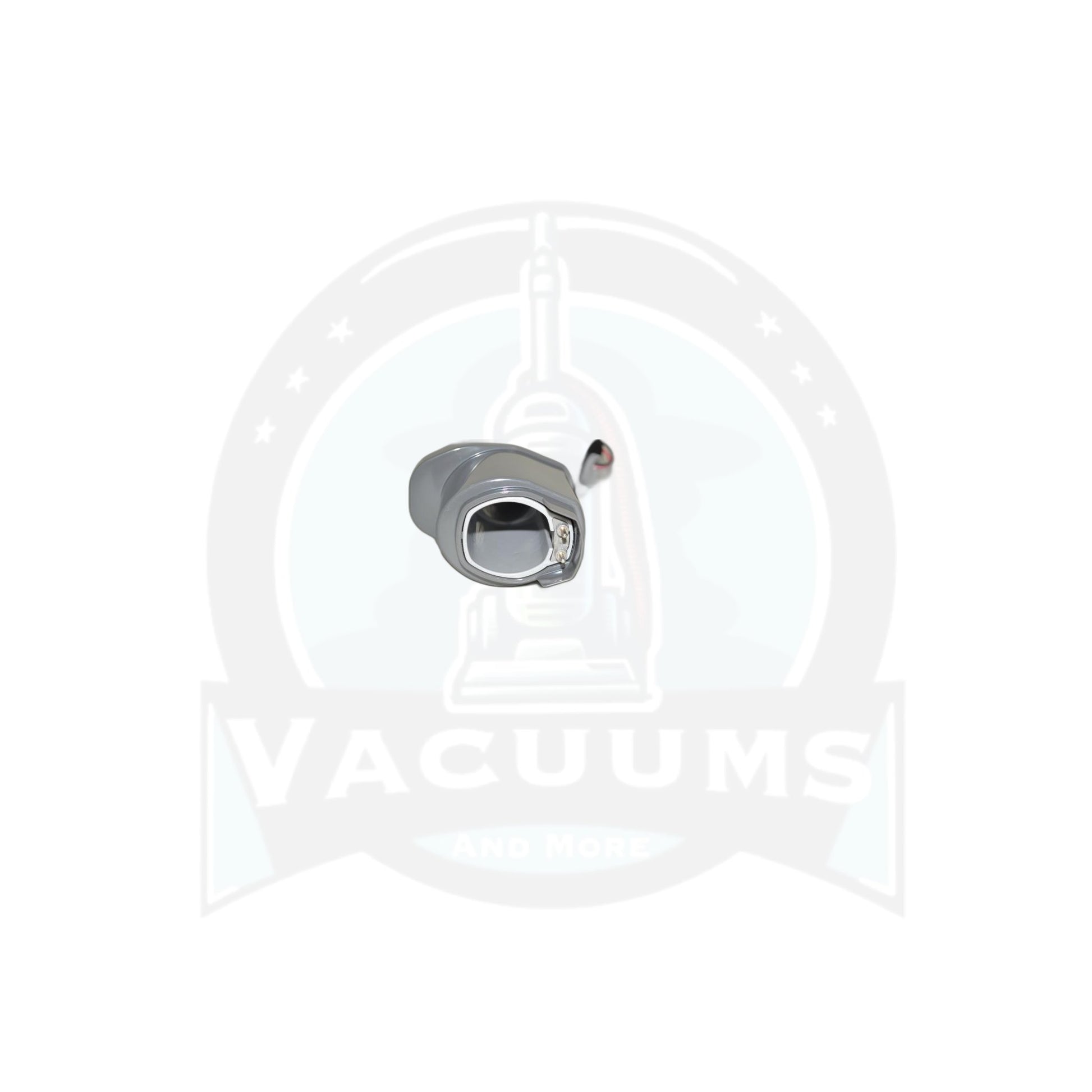 Electrolux / Beam Q100 Power Nozzle Elbow - EL13A - Image 2