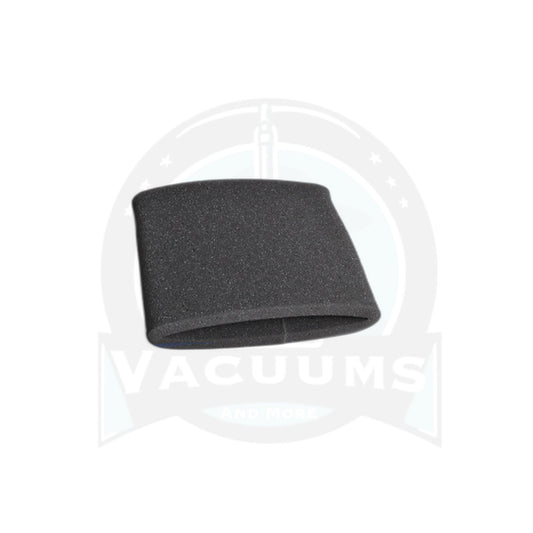 Shop-Vac Foam Sleeve Filter - Fits Most Models - Vacuums and More