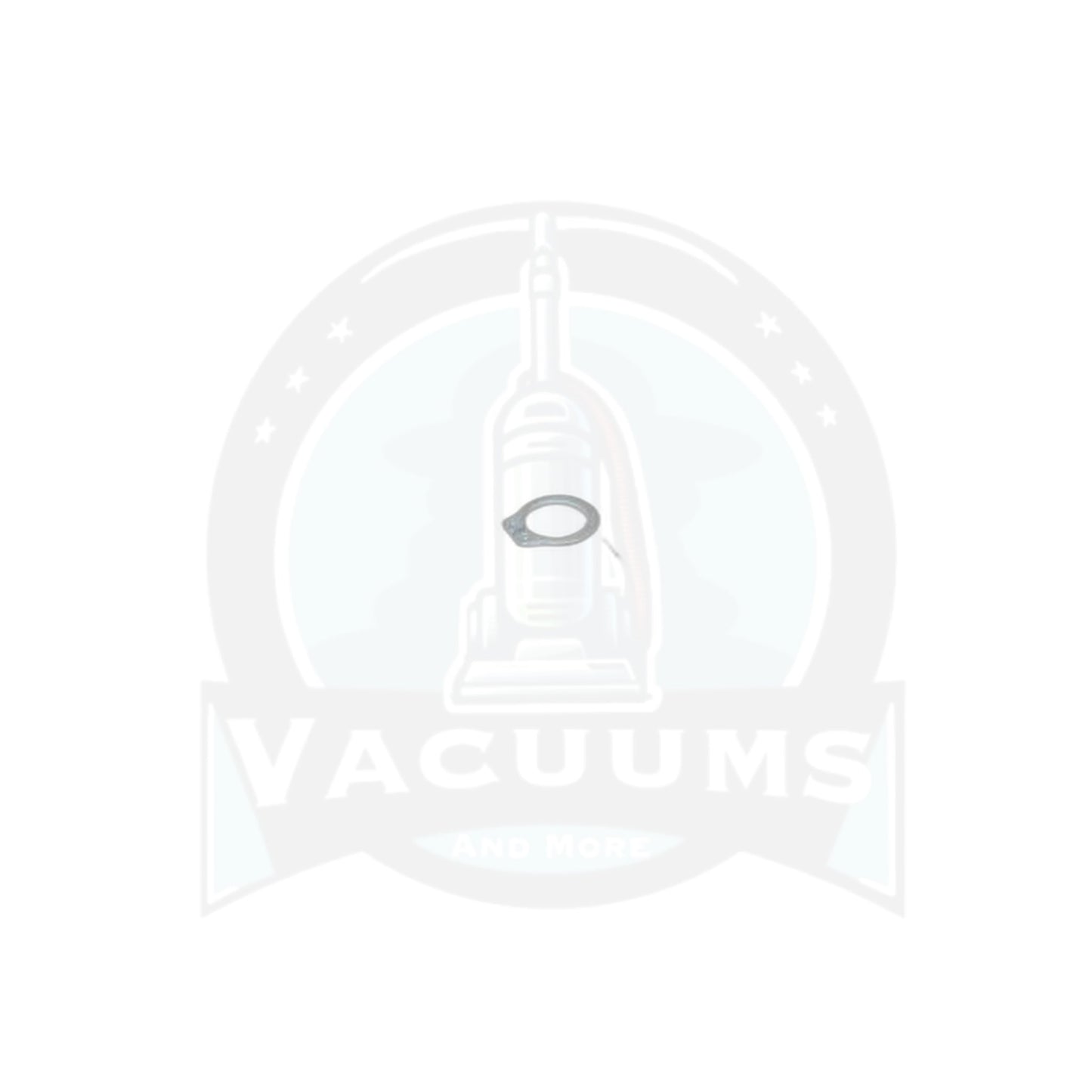 Snap Ring - Hoover - Hoover
