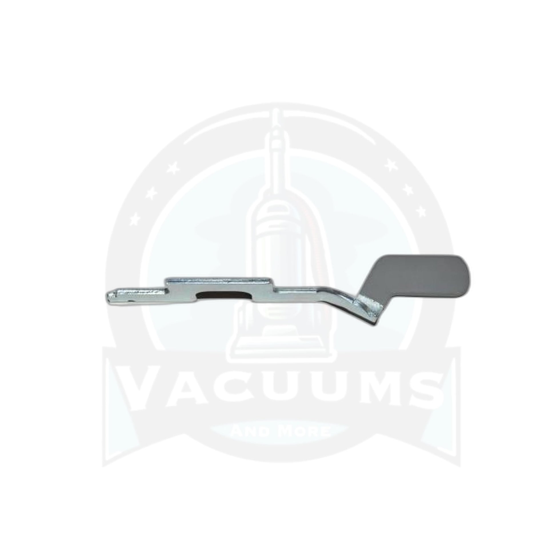 Eureka Fork Release Lever for Model #2035 - Eureka