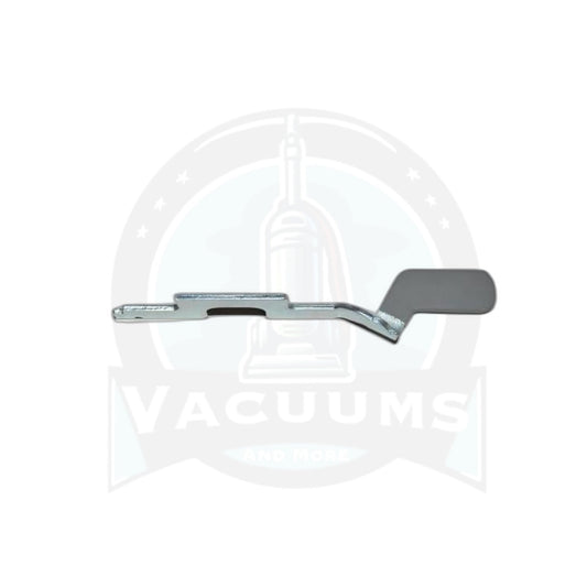Eureka Fork Release Lever for Model #2035 - Eureka