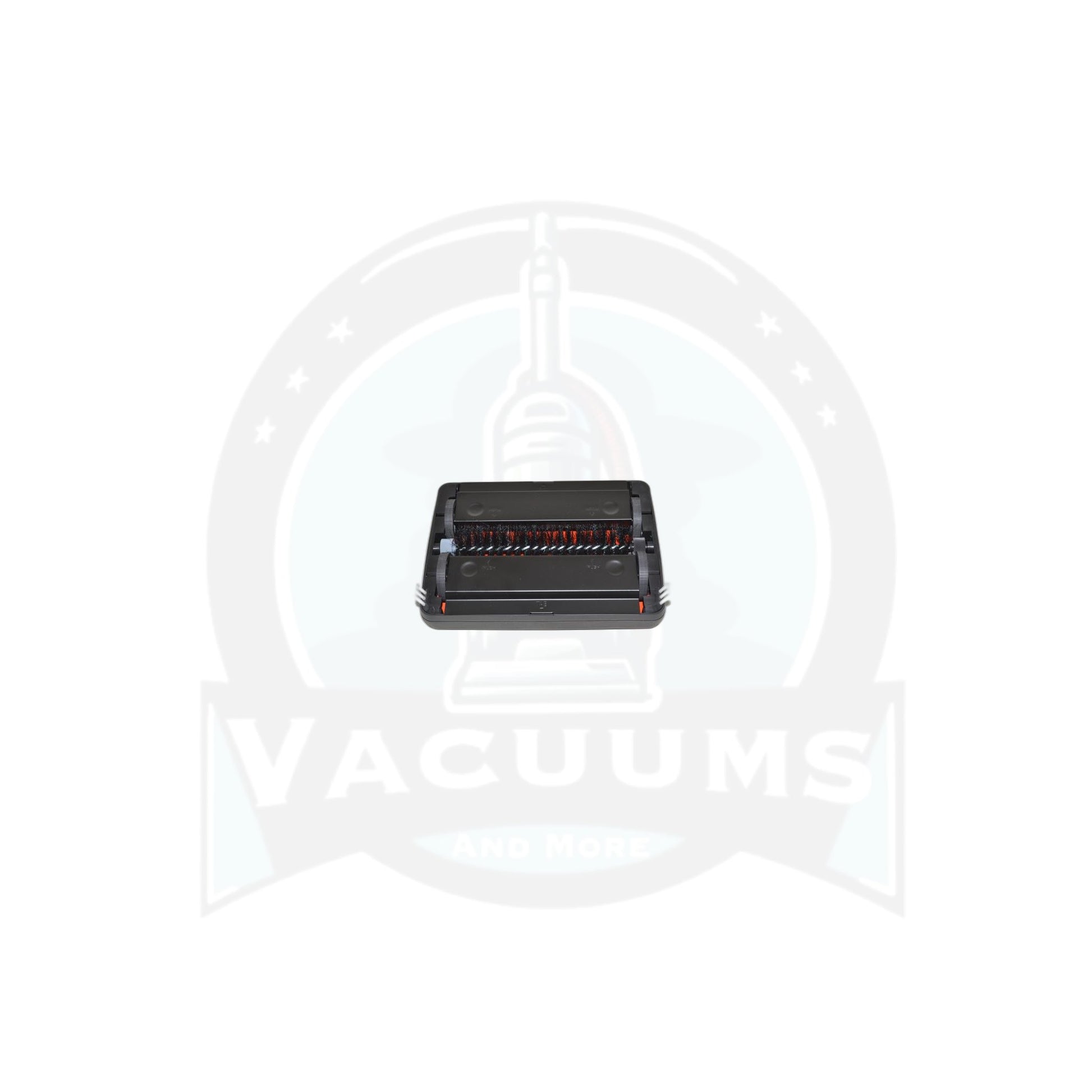 Bissell 2483 Non-Electric Floor Sweeper - Single Brush - Image 2