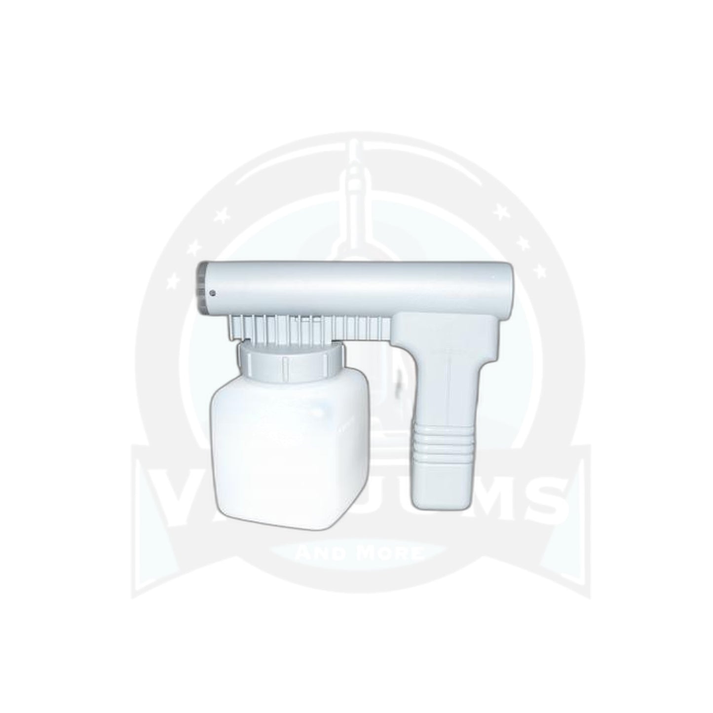 Kirby ''spray Gun Assembly G3 - Ug/de'' Model# Ultg/de - Kirby