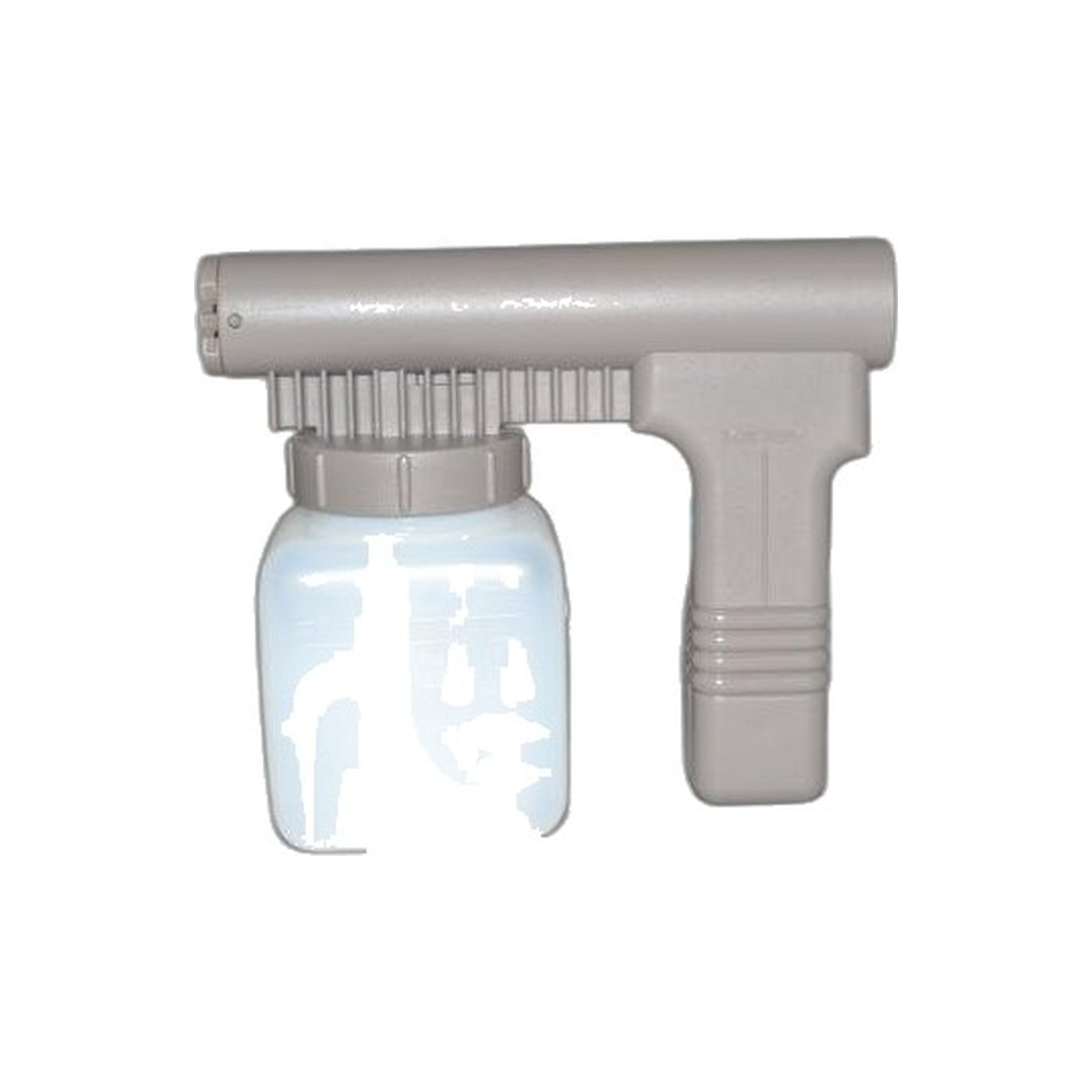Kirby Sentria II Spray Shampoo Foam Gun Assembly