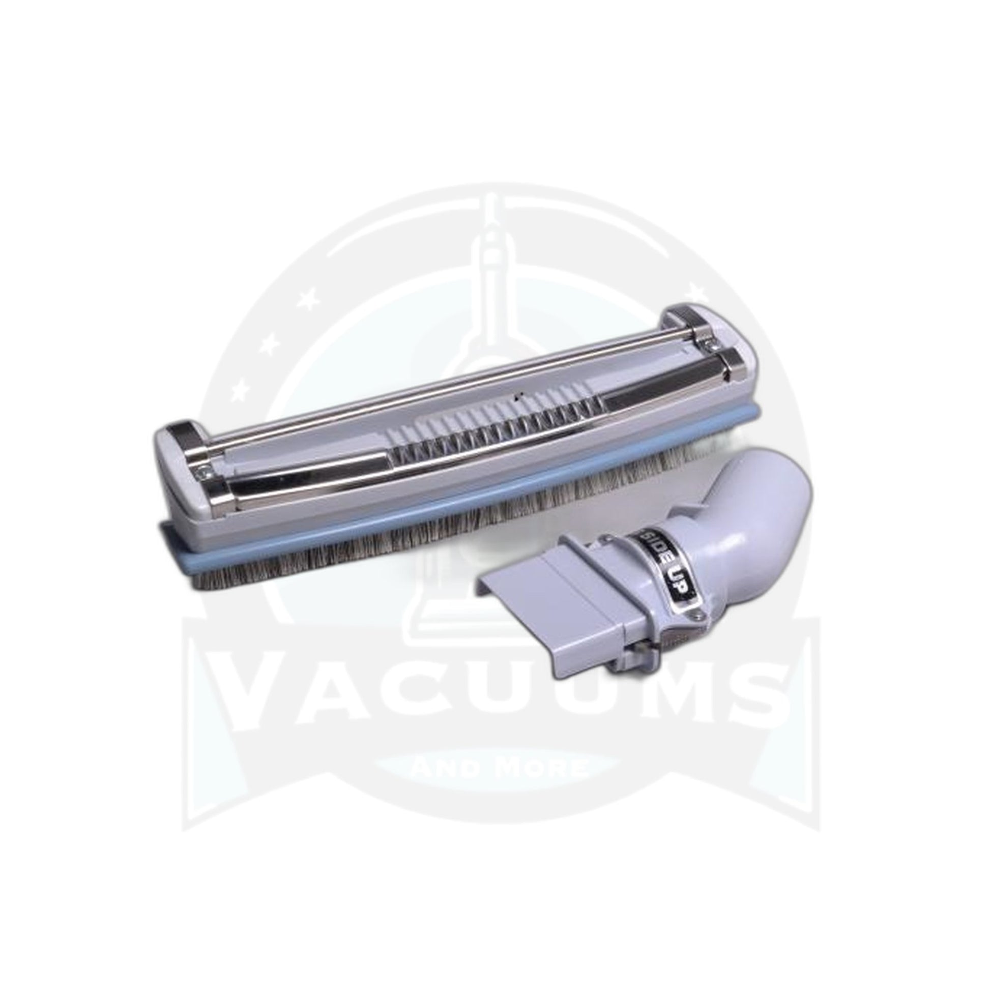 Electrolux Rug and Floor Tool Combo - Fits Epic and Guardian - Electrolux/Aerus