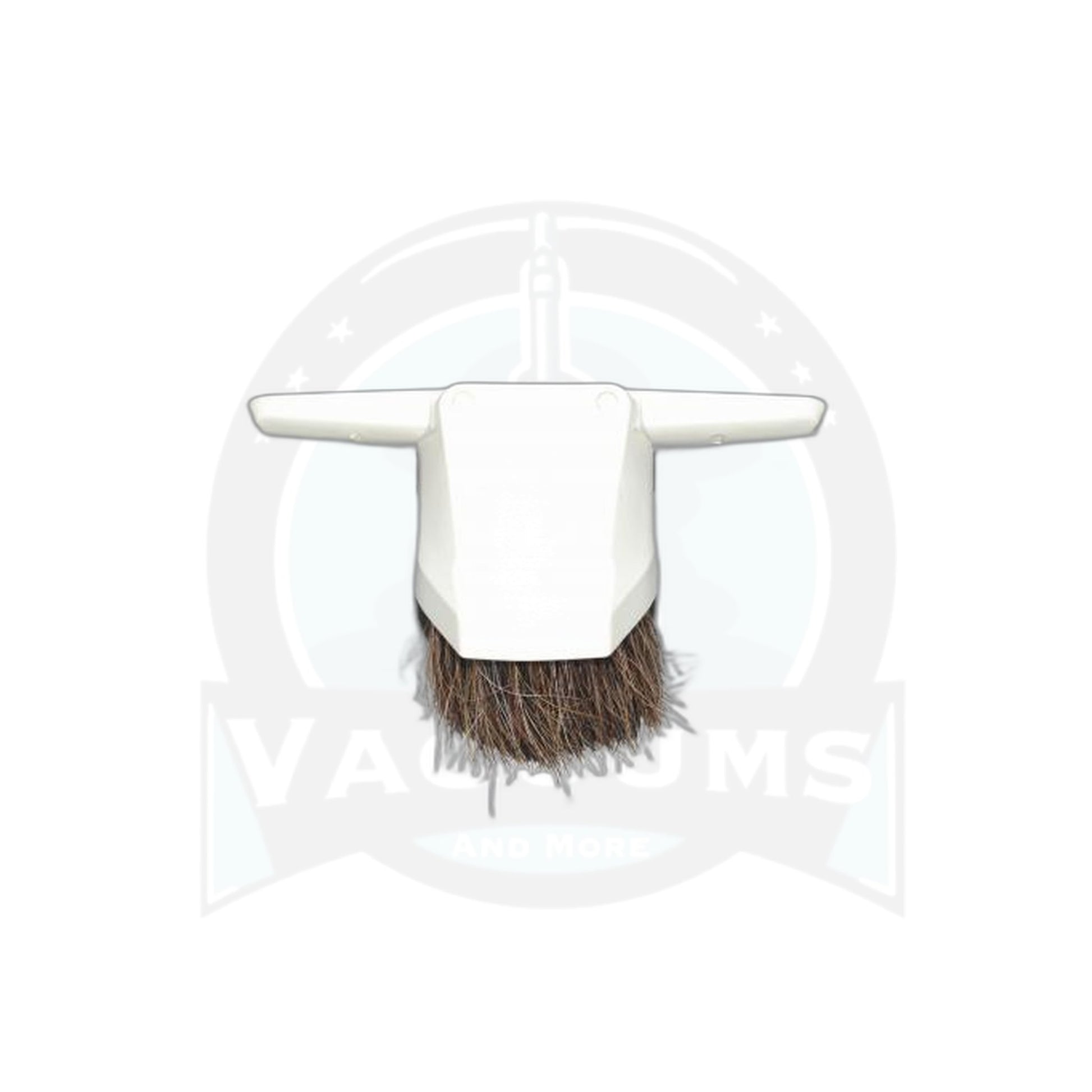 Combination Dusting and Upholstery Tool - Electrolux, 1-1/4" - Electrolux