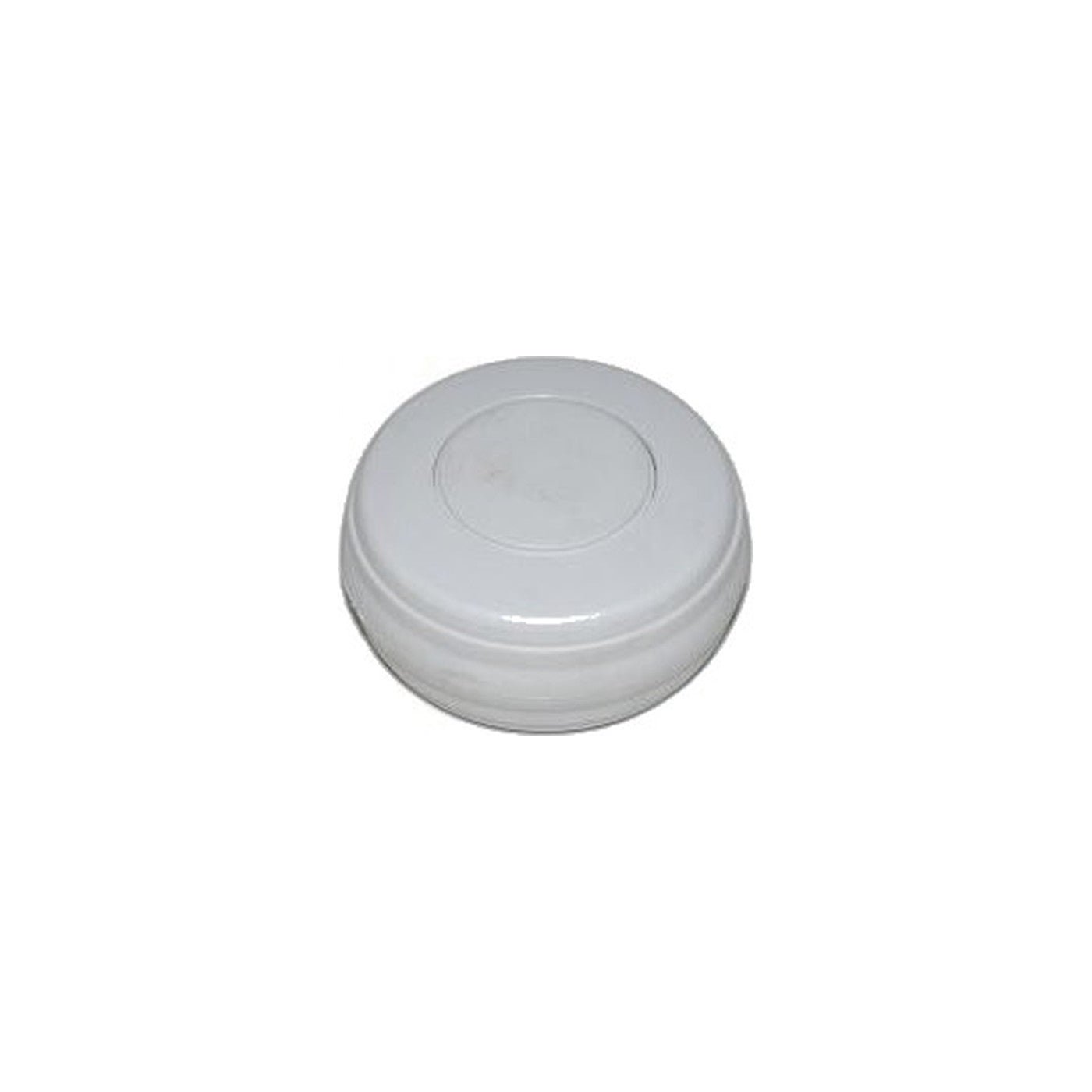 Complete Wheel for Model 370