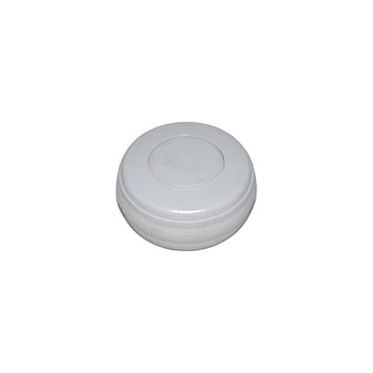 Complete Wheel for Model 370