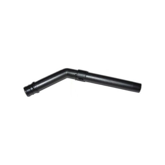 Eureka Sanitaire Curved Wand - Mighty Mite 3670 Series