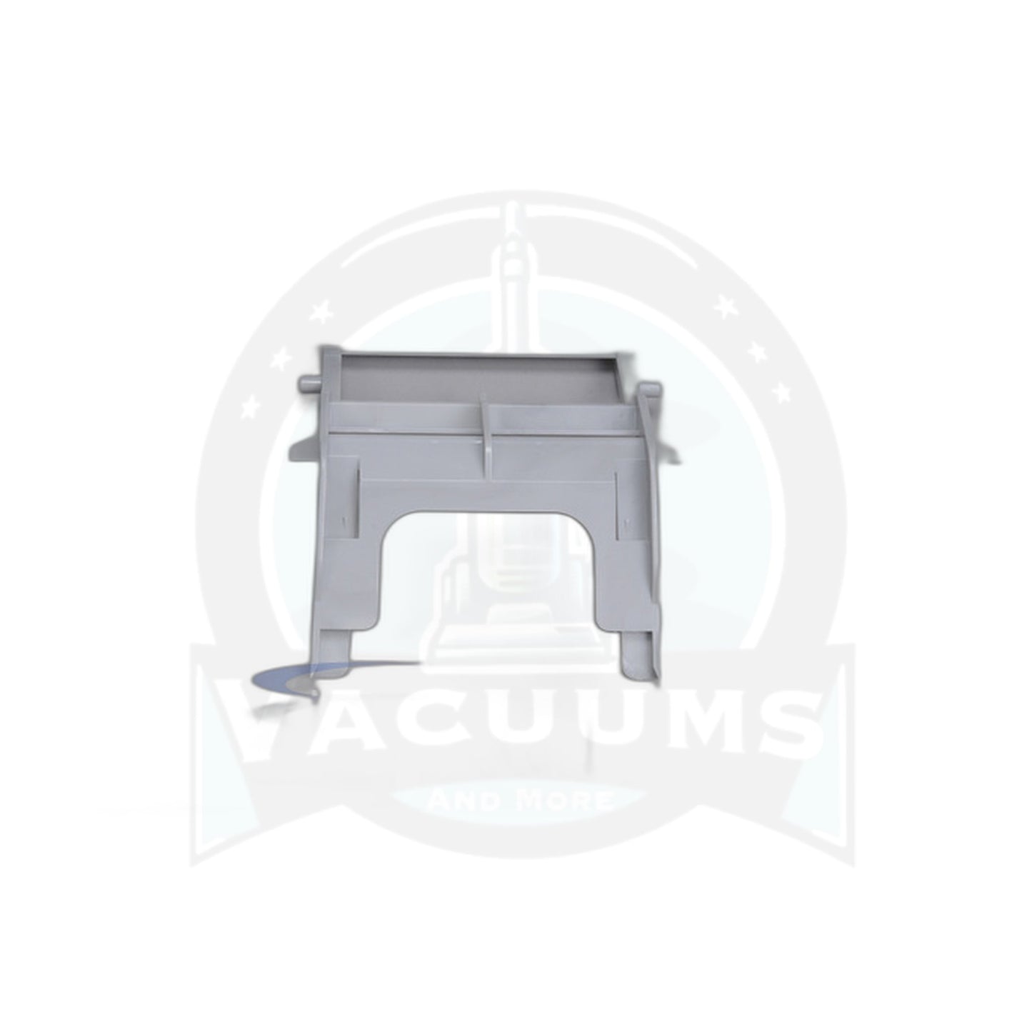 Bosch Bag Holder - 2200 Series Compact Canister - Bosch