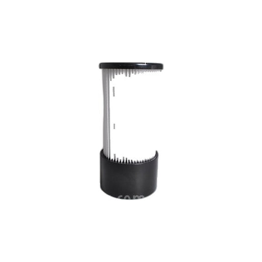 Royal K Series (086900) Permanent HEPA Filter