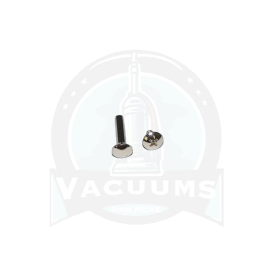 Nut & Bolt New Style - Royal 1025, 1028, 1038, 1058
