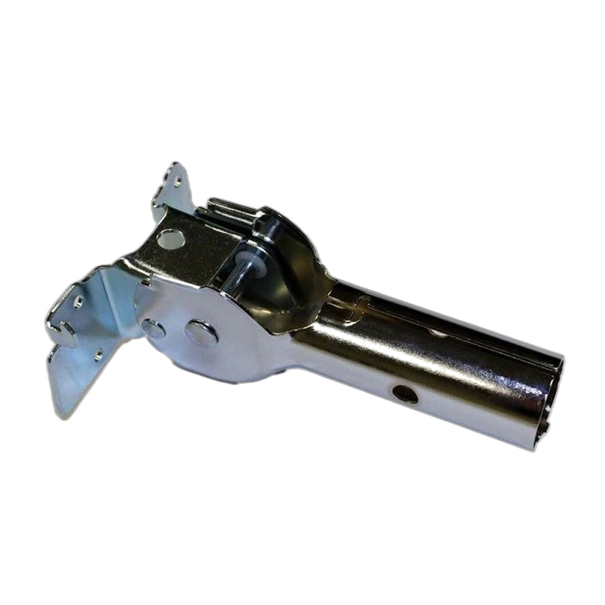 Eureka Sanitaire Handle Socket Assembly with Spring