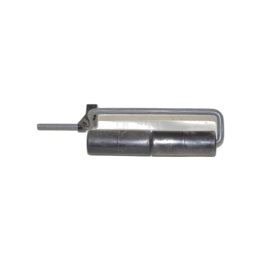 Wire Form & Roller Assembly - Royal/Dirt Devil 7200 Series