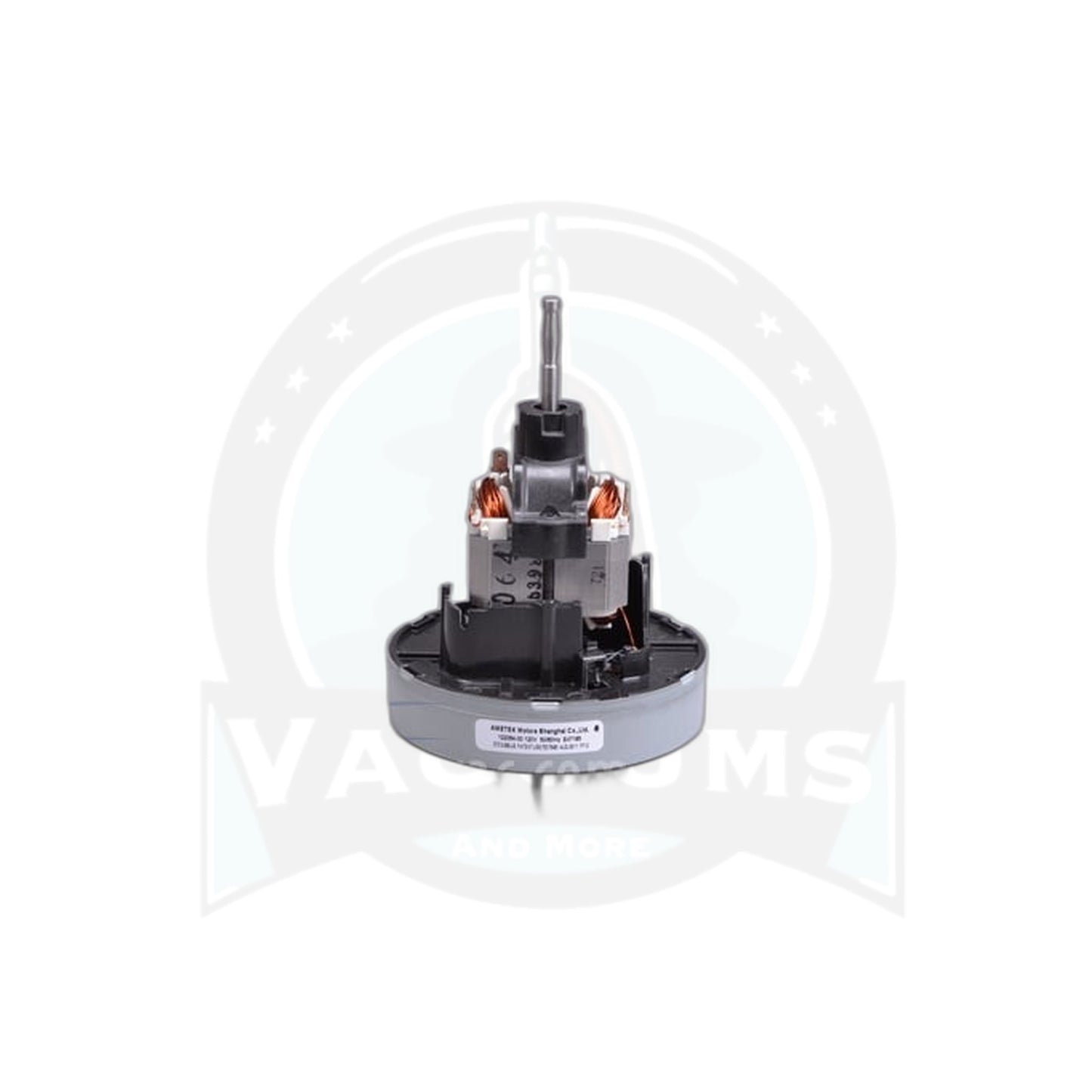 Hoover Motor Assembly - Power Drive Windtunnel 6425/45 - Hoover