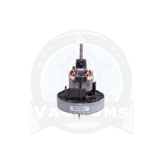 Hoover Motor Assembly - Power Drive Windtunnel 6425/45 - Hoover
