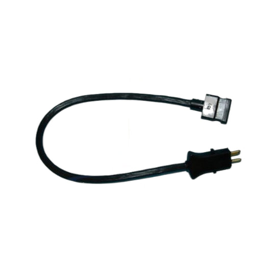 Eureka Excalibur 3-Prong Hose Cord