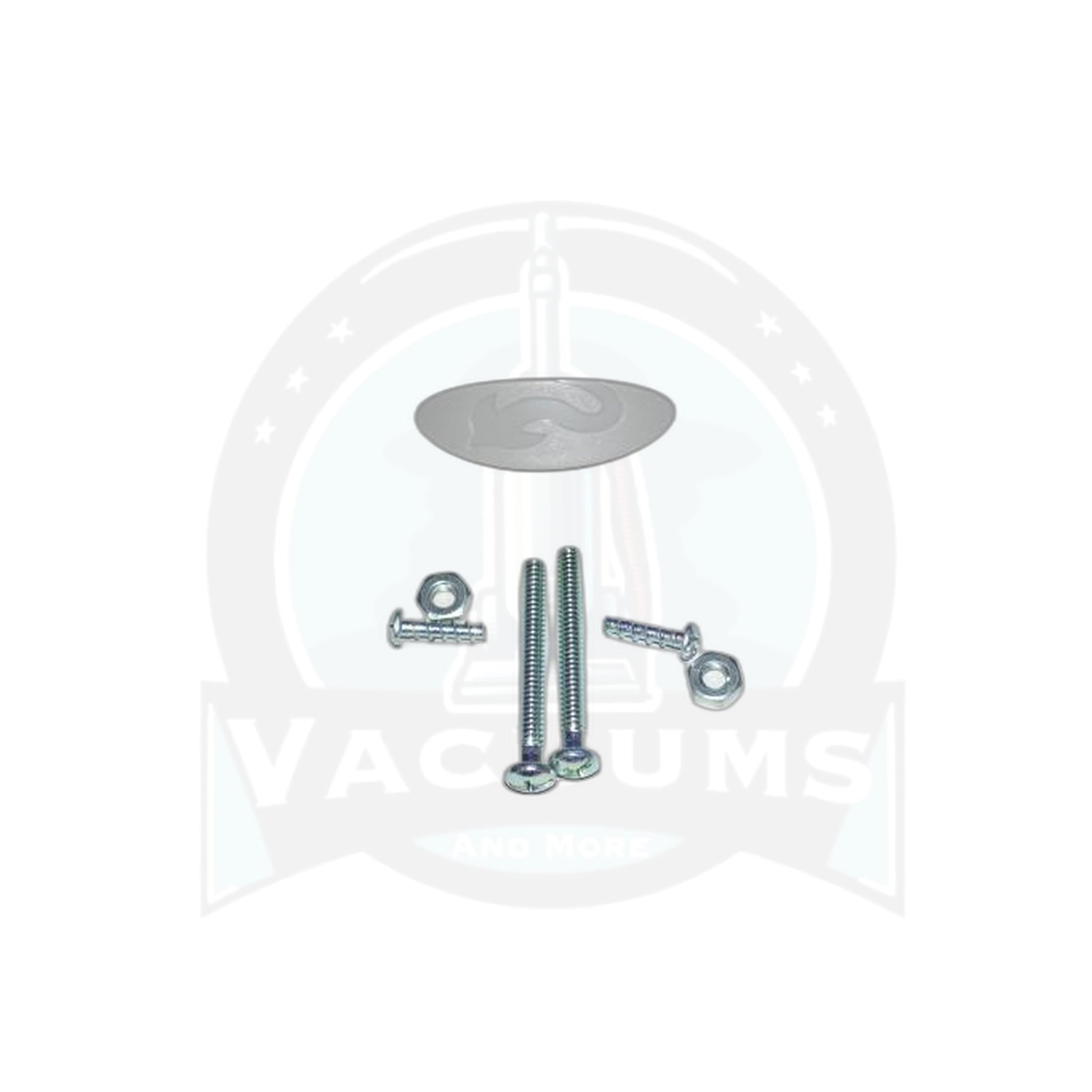 Royal Handle Part - Royal