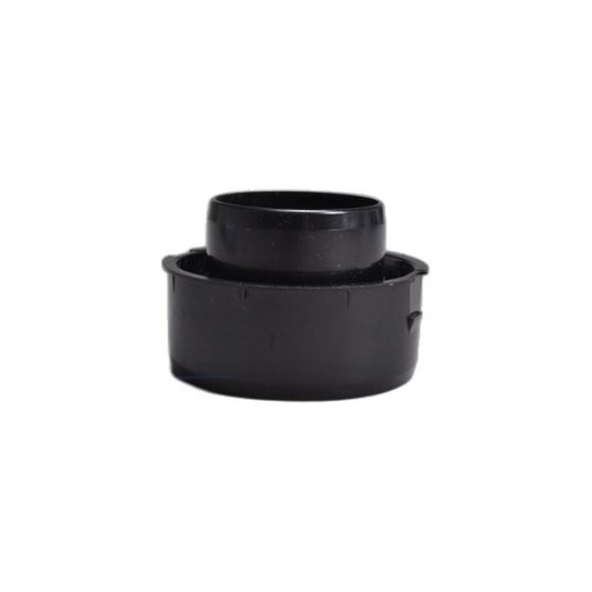 Sanitaire EXTENSION TUBE 3670 Mighty-Mite