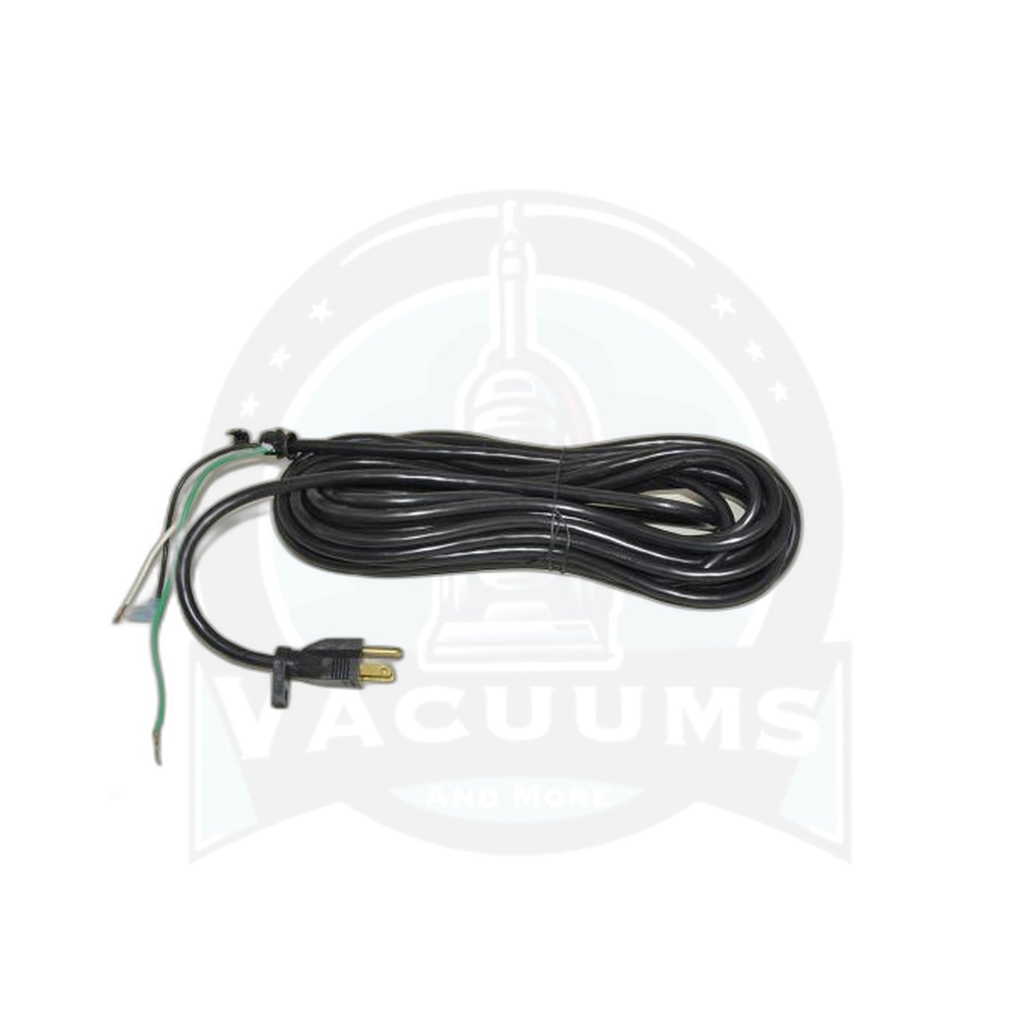 Koblenz Commercial Power Cord - U75 Upright - 50 ft.