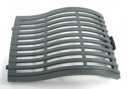 SEBO Exhaust Filter Cover for G1 and G2 - Gray - SEBO