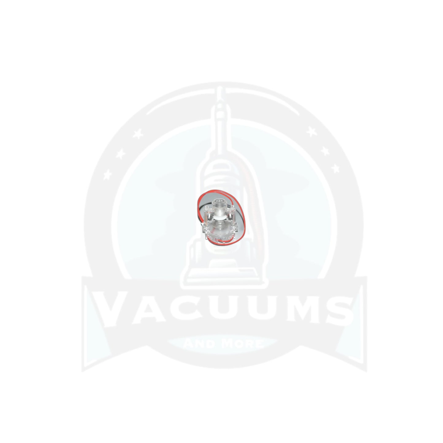 SEBO Bypass Valve - G1 Upright / Windsor S12 - SEBO