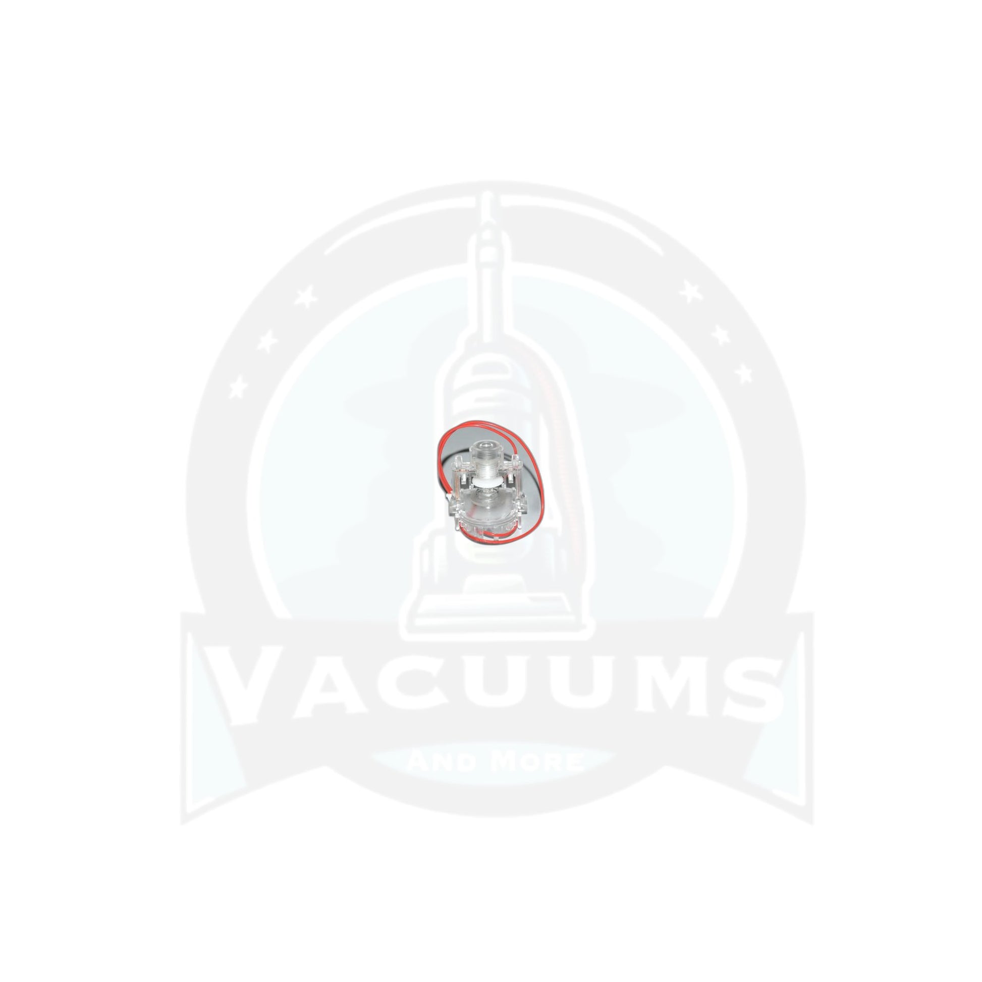SEBO Bypass Valve - G1 Upright / Windsor S12 - SEBO