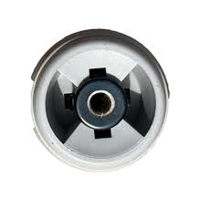 SEBO Pile Adjustment Knob - SEBO