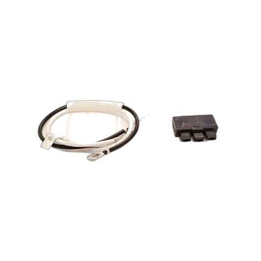 SEBO G Series Contact Holder for Swivel Neck (Electric Path)