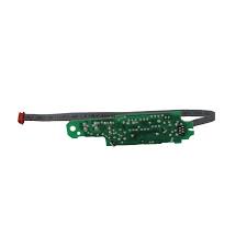SEBO Circuit Board Power Supply - S12/S15 Windsor - SEBO