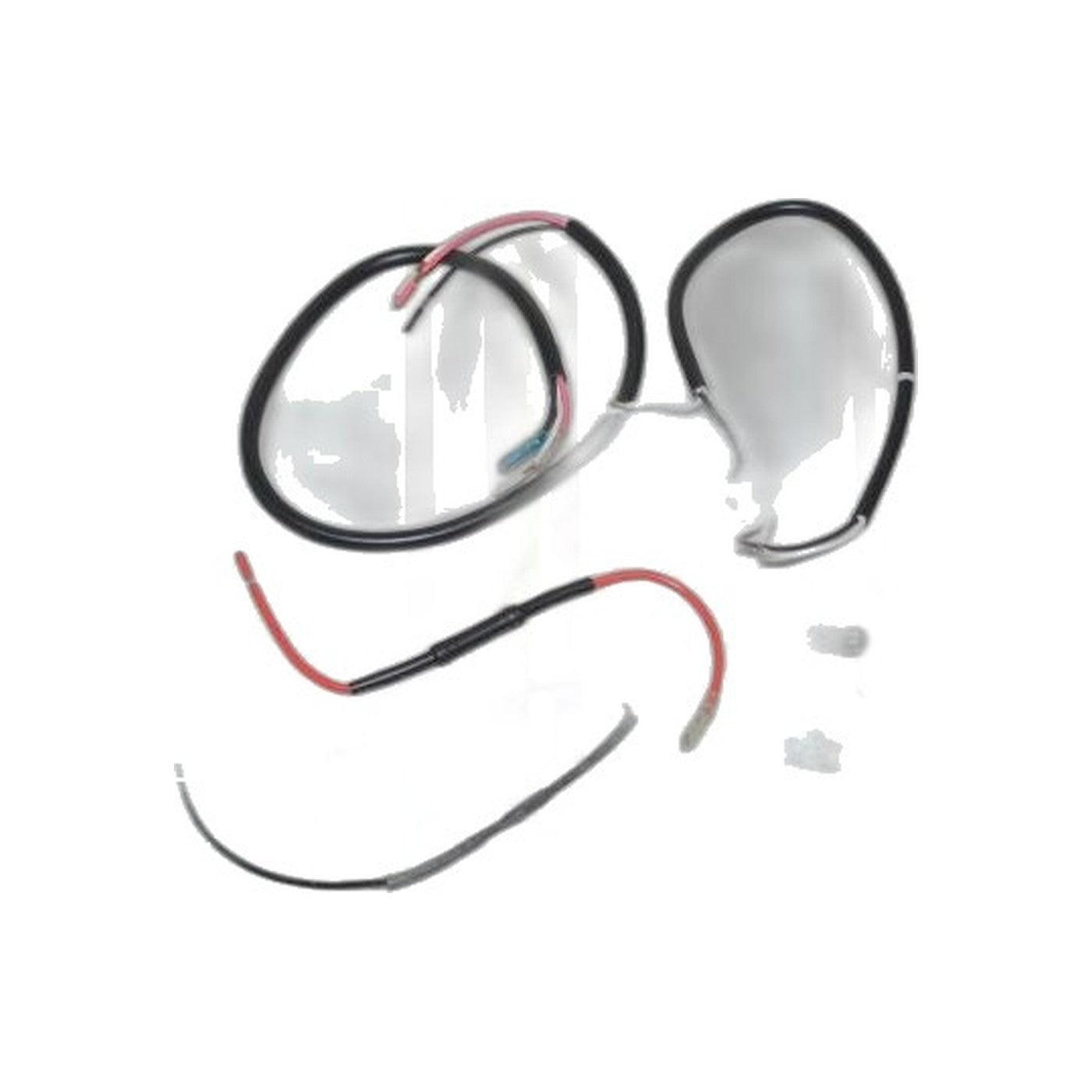 Hoover Wire Harness Kit - Upper / Lower