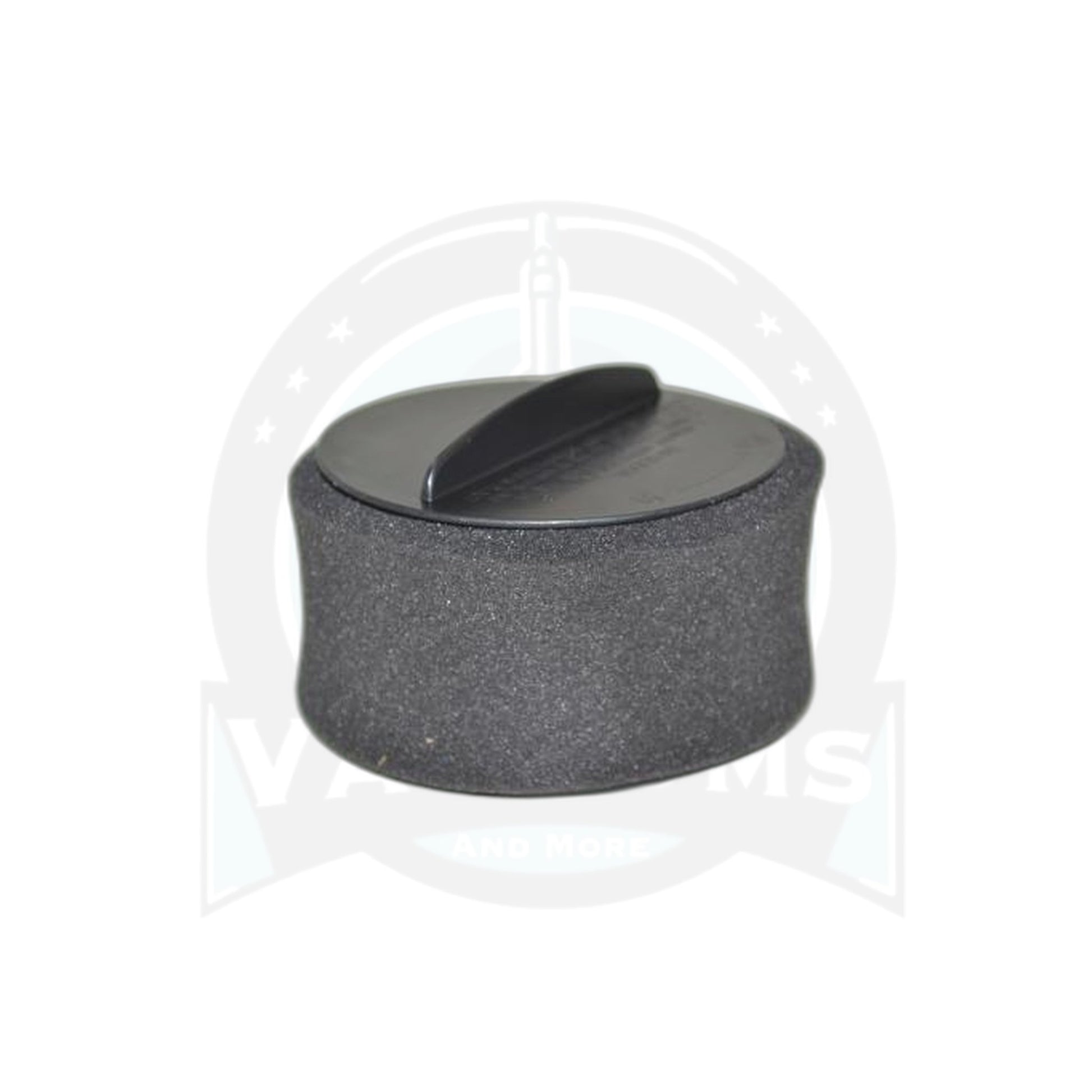 Eureka / Sanitaire DCF-7 Filter - SL4410 Upright - Eureka