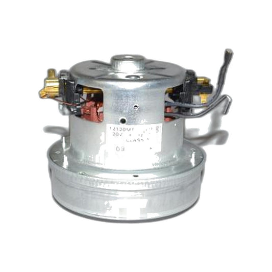 Dirt Devil Motor Assembly 10 Amp - Fits SD30025