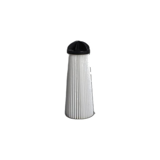 Royal HEPA Filter - Royal RY4001 Back Pack