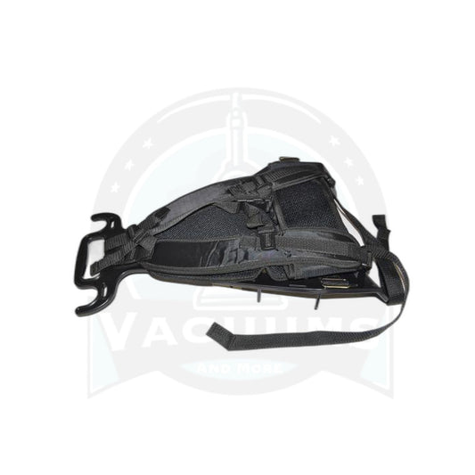Royal Harness Assembly - Royal RY4001, C2401 Backpack - Hoover