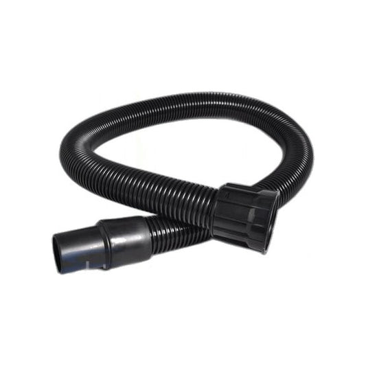 Hoover Hose Assembly - 1 1/2-Royal RY4001, 2401 Backpack
