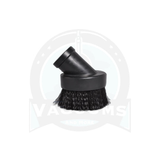 Royal Dusting Brush - Backpack 1-1/4 Inch - Royal