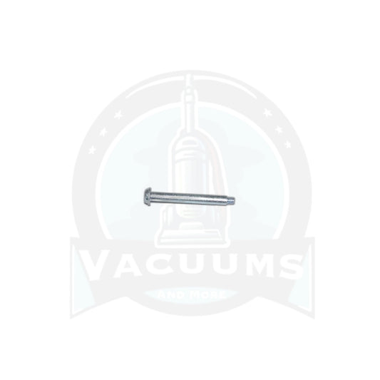 Dirt Devil Handle Screw Package - UD20005 - Dirt Devil