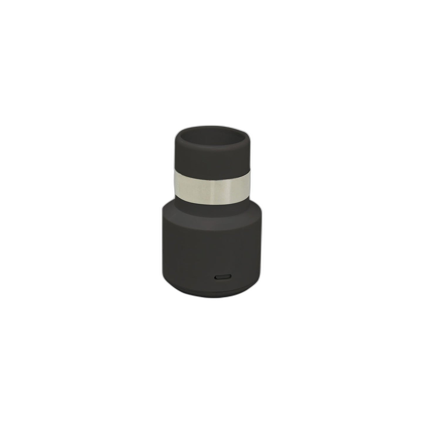 Trovac Swivel Hose Cuff, 1-1/4 in.