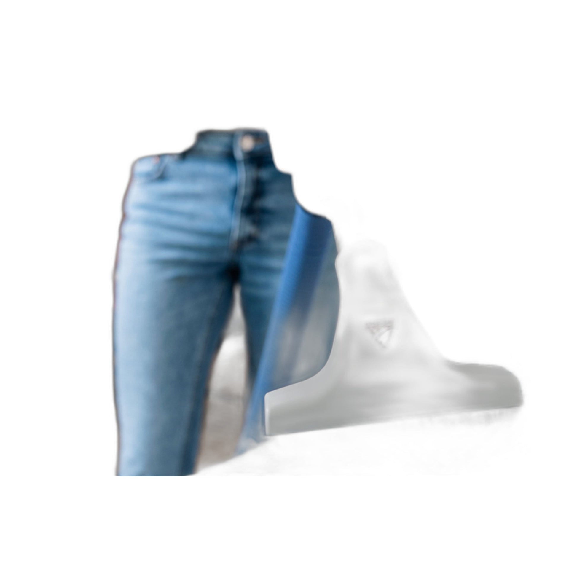 Nordik Central Vacuum Attachment Kit with 12 in. Wheeled Floor Brush
