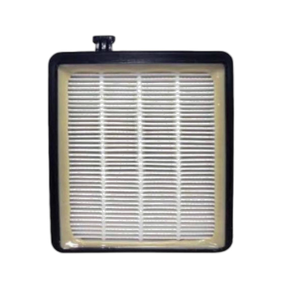 Royal F45 Pleated Filter for Royal Vacuum Cleaners