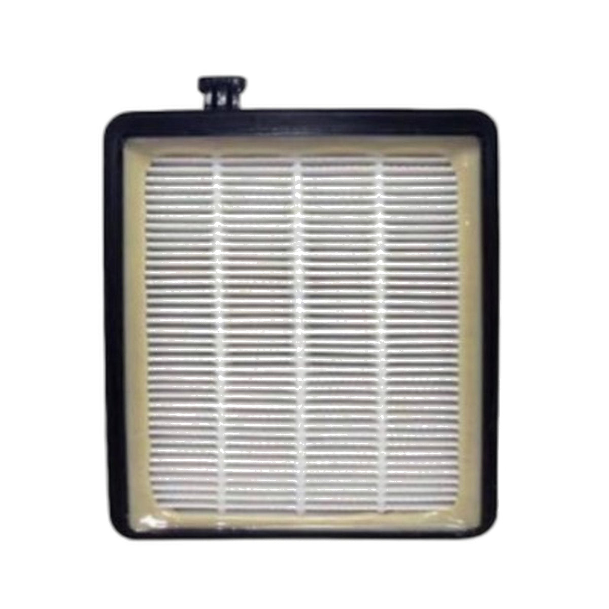 Royal F45 Pleated Filter for Royal Vacuum Cleaners