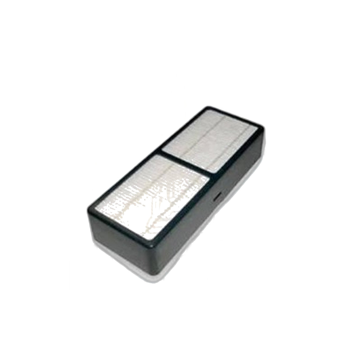 Royal Dirt Devil F20 Filter, Replaces 086010 & 080020