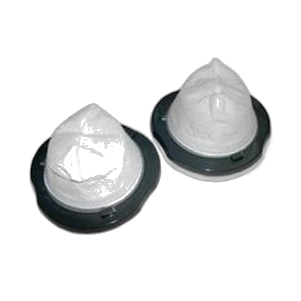 Royal Filter Assembly 3SG1550001 for Royal Vacuums