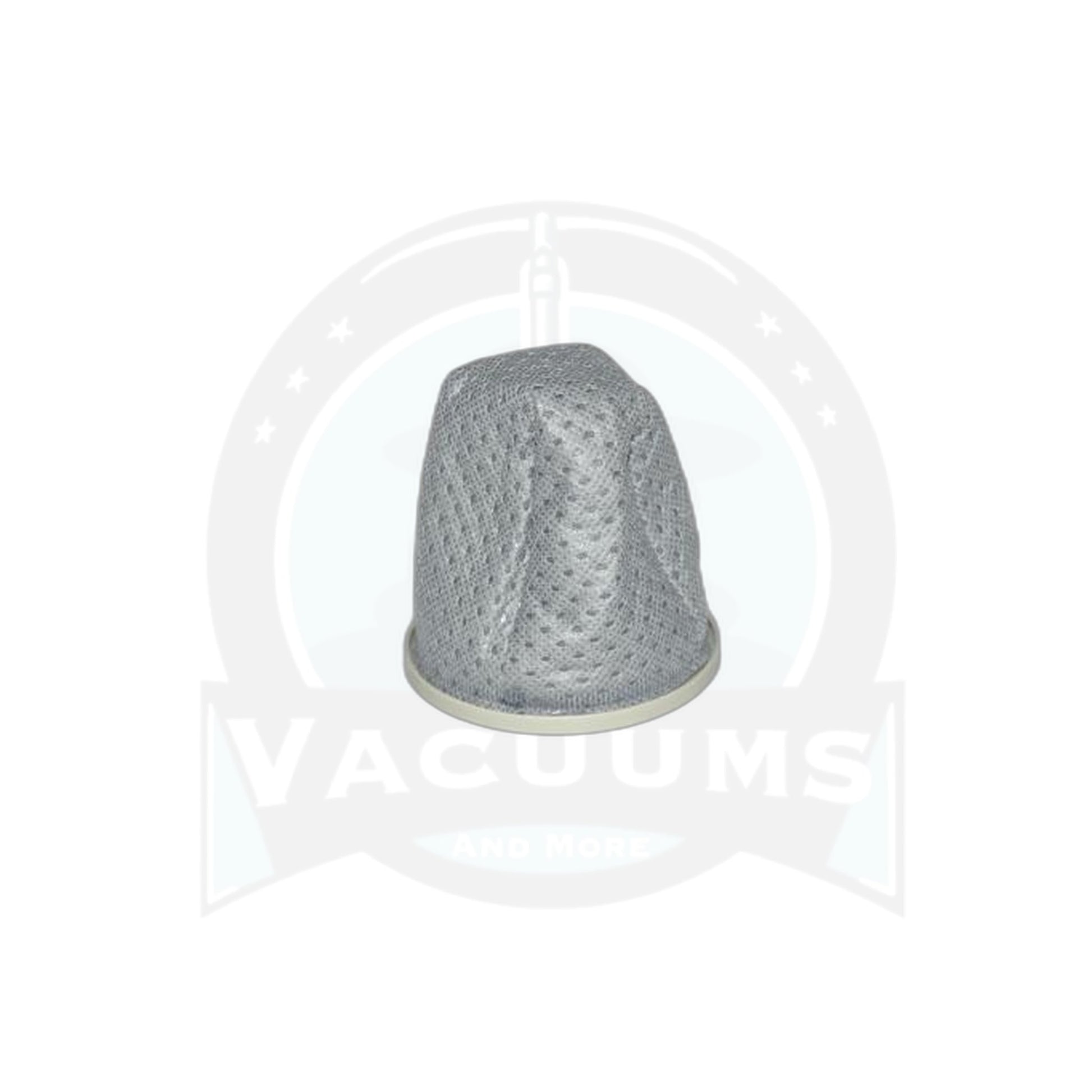 Dust Cup Filter - Kenmore Elite 10340 Cordless Stick - Vacuums and More