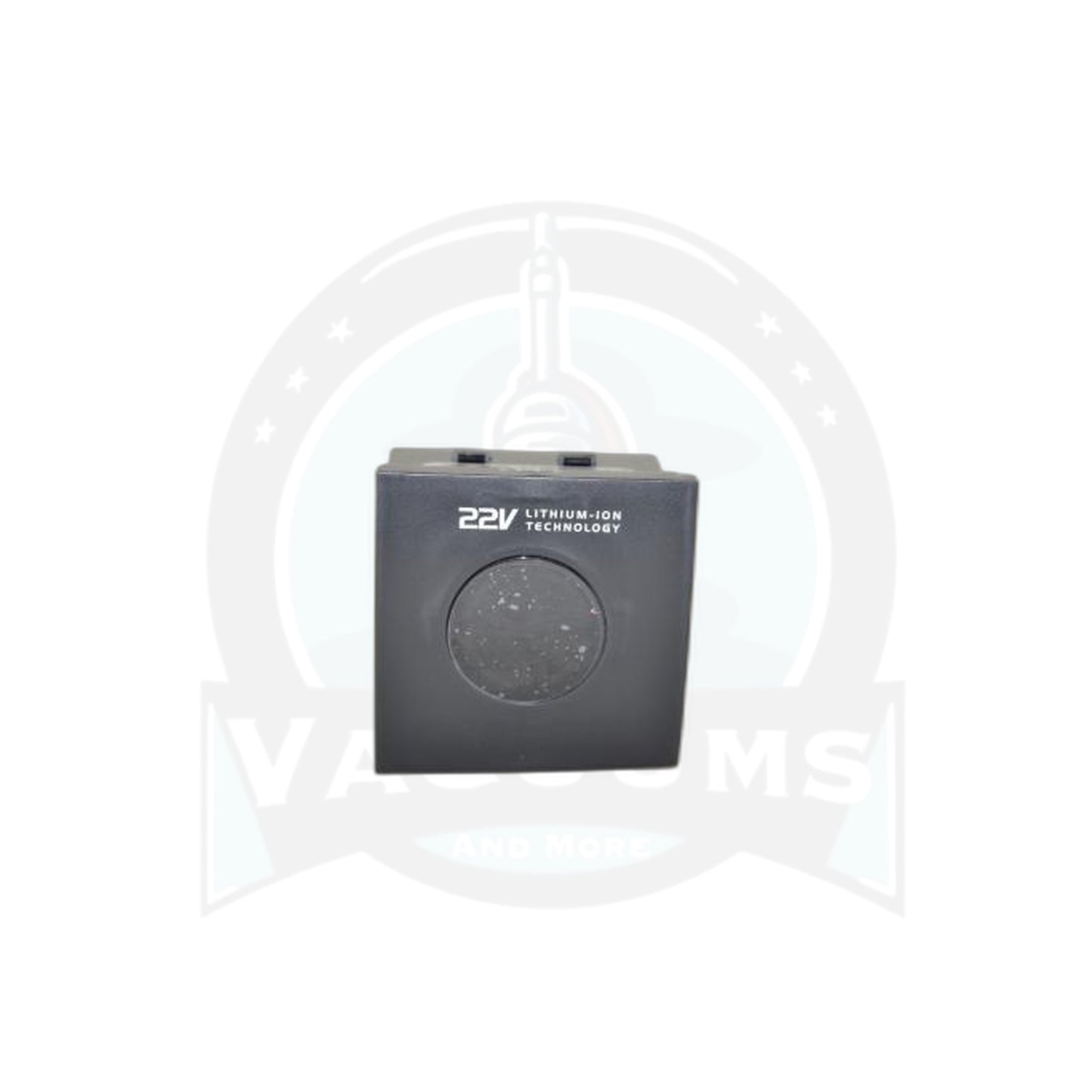 Sanitaire Tracer SC7001A Cordless Vacuum Battery - Vacuums and More