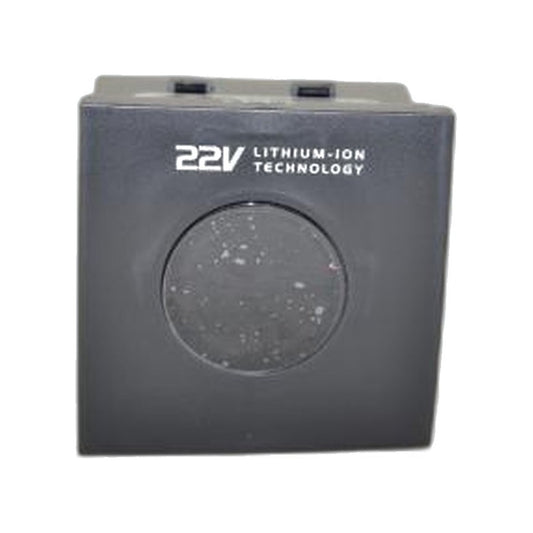 Sanitaire Tracer SC7001A Cordless Vacuum Battery
