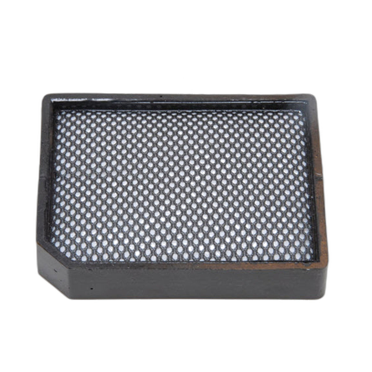 Hoover S3865 Pre-Motor Filter - Canister Vacuum Replacement Filter