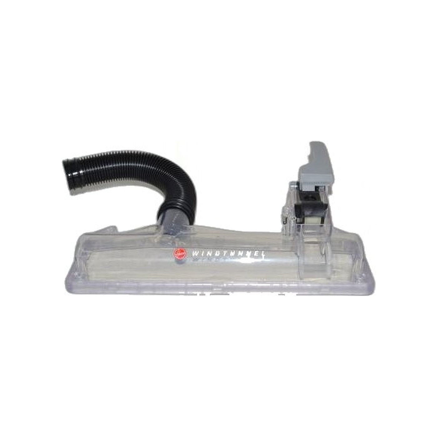 Hoover Nozzle Housing with Hose - UH70202 Windtunnel T