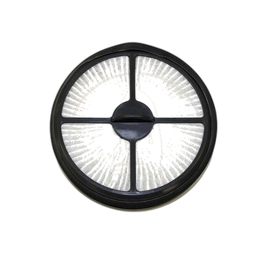 Hoover UH70400/05 HEPA Filter for WindTunnel Upright